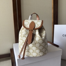 Celine Backpacks